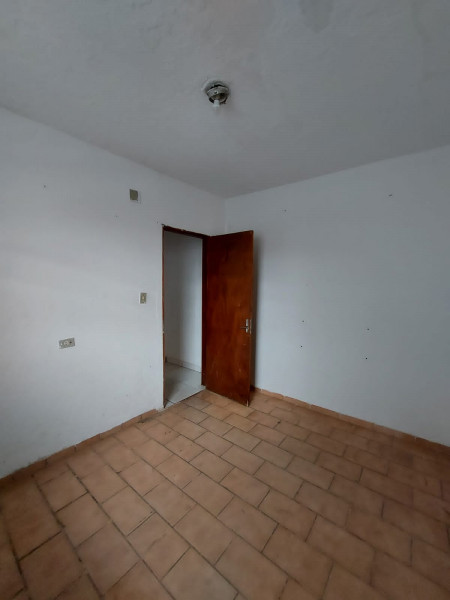 Casa à venda Parque Independência com 150m² e 1 quarto por R$ 300.000 - 1022092484-whatsapp-image-2022-11-26-at-19.jpeg