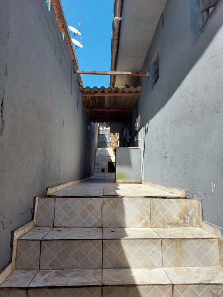 Casa à venda Parque Independência com 150m² e 1 quarto por R$ 300.000 - 124097989-whatsapp-image-2022-11-26-at-19.jpeg
