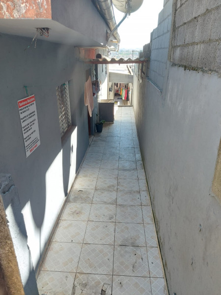 Casa à venda Parque Independência com 150m² e 1 quarto por R$ 300.000 - 1430528231-whatsapp-image-2022-11-26-at-19.jpeg