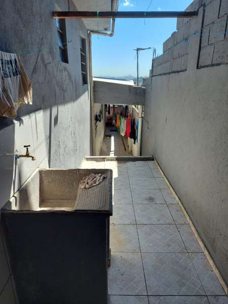 Casa à venda Parque Independência com 150m² e 1 quarto por R$ 300.000 - 146242488-whatsapp-image-2022-11-26-at-19.jpeg