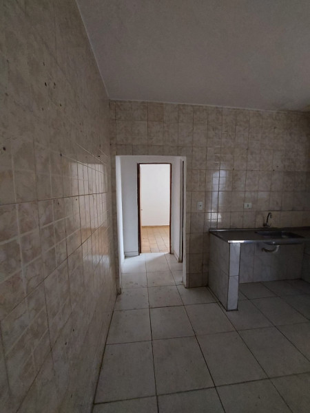 Casa à venda Parque Independência com 150m² e 1 quarto por R$ 300.000 - 1598896462-whatsapp-image-2022-11-26-at-19.jpeg