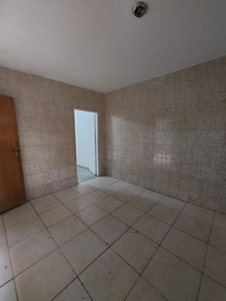 Casa à venda Parque Independência com 150m² e 1 quarto por R$ 300.000 - 1617821838-whatsapp-image-2022-11-26-at-19.jpeg