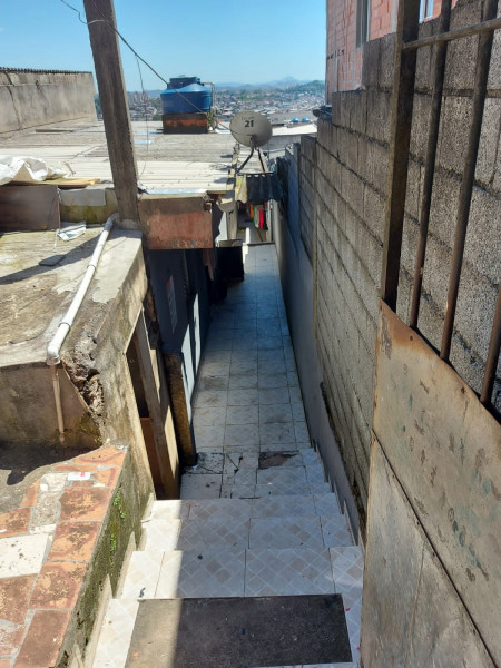 Casa à venda Parque Independência com 150m² e 1 quarto por R$ 300.000 - 1639924332-whatsapp-image-2022-11-26-at-19.jpeg