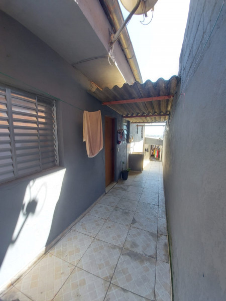 Casa à venda Parque Independência com 150m² e 1 quarto por R$ 300.000 - 1923018487-whatsapp-image-2022-11-26-at-19.jpeg