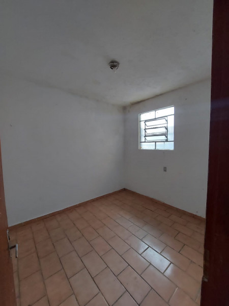 Casa à venda Parque Independência com 150m² e 1 quarto por R$ 300.000 - 227529060-whatsapp-image-2022-11-26-at-19.jpeg