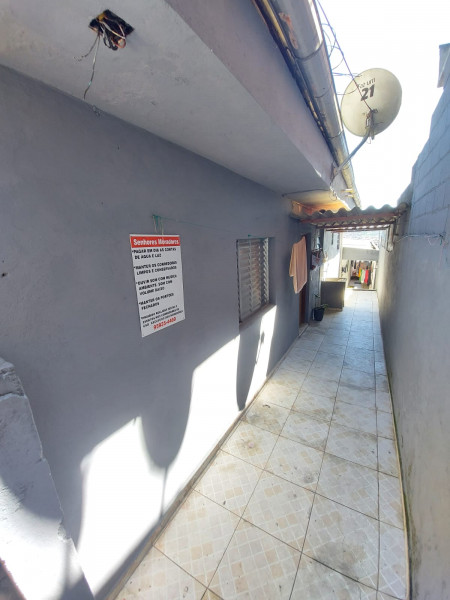 Casa à venda Parque Independência com 150m² e 1 quarto por R$ 300.000 - 255969079-whatsapp-image-2022-11-26-at-19.jpeg