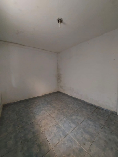 Casa à venda Parque Independência com 150m² e 1 quarto por R$ 300.000 - 469238278-whatsapp-image-2022-11-26-at-19.jpeg