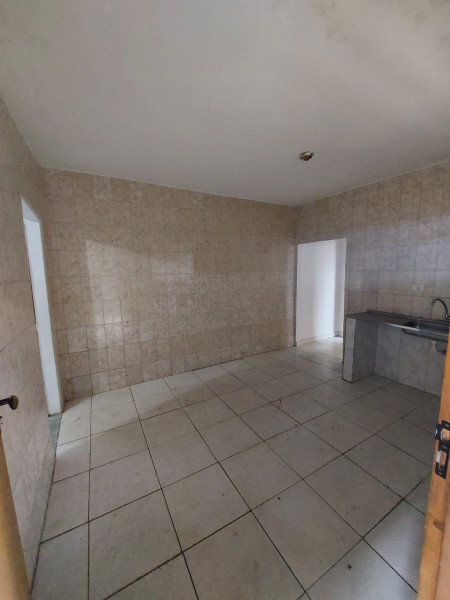Casa à venda Parque Independência com 150m² e 1 quarto por R$ 300.000 - 522040391-whatsapp-image-2022-11-26-at-19.jpeg