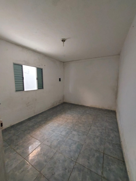Casa à venda Parque Independência com 150m² e 1 quarto por R$ 300.000 - 64365301-whatsapp-image-2022-11-26-at-19.jpeg