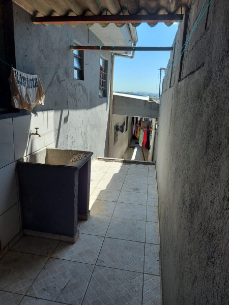 Casa à venda Parque Independência com 150m² e 1 quarto por R$ 300.000 - 905217631-whatsapp-image-2022-11-26-at-19.jpeg