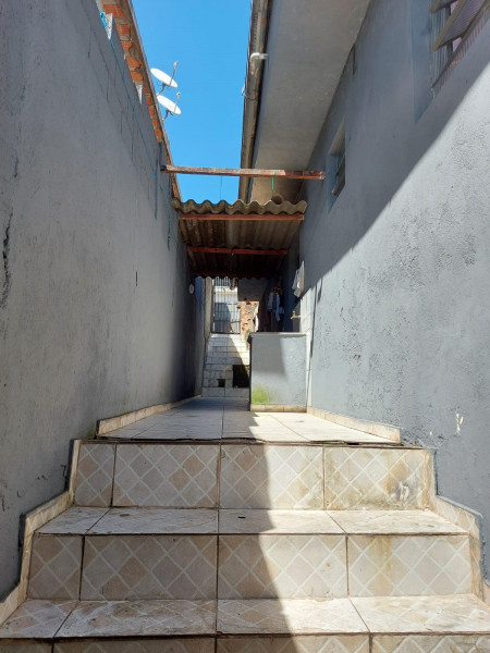 Casa à venda Parque Independência com 150m² e 1 quarto por R$ 300.000 - 92673187-whatsapp-image-2022-11-26-at-19.jpeg