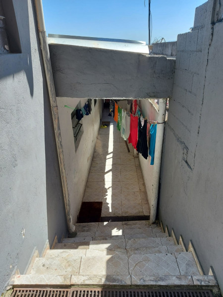 Casa à venda Parque Independência com 150m² e 1 quarto por R$ 300.000 - 947658667-whatsapp-image-2022-11-26-at-19.jpeg