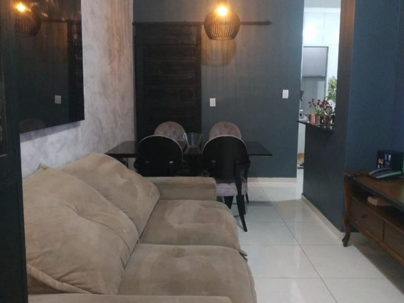 Casa à venda Jardim Jacy com 110m² e 3 quartos por R$ 320.000 - 1272243030-87676d11-6584-4645-8caf-ea327051f9e3.jpg