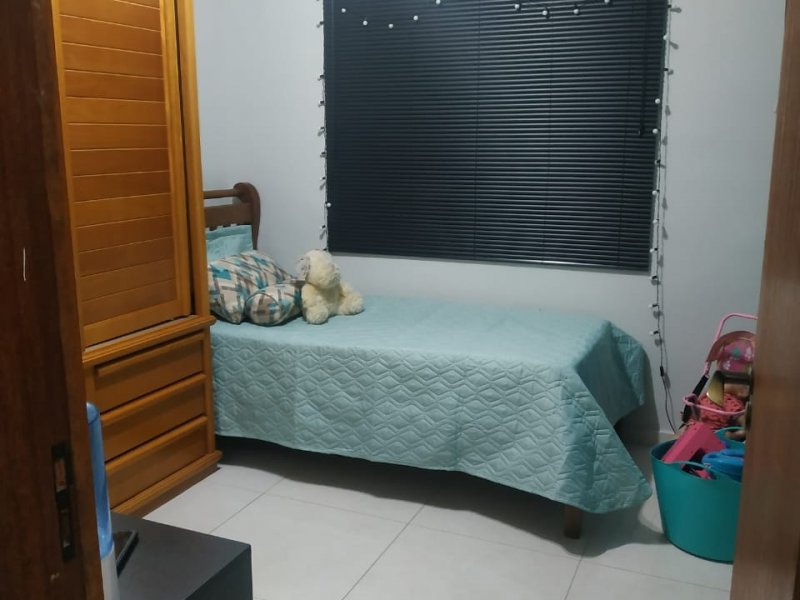 Casa à venda Jardim Jacy com 110m² e 3 quartos por R$ 320.000 - 1326609236-img-20201209-082223.jpg