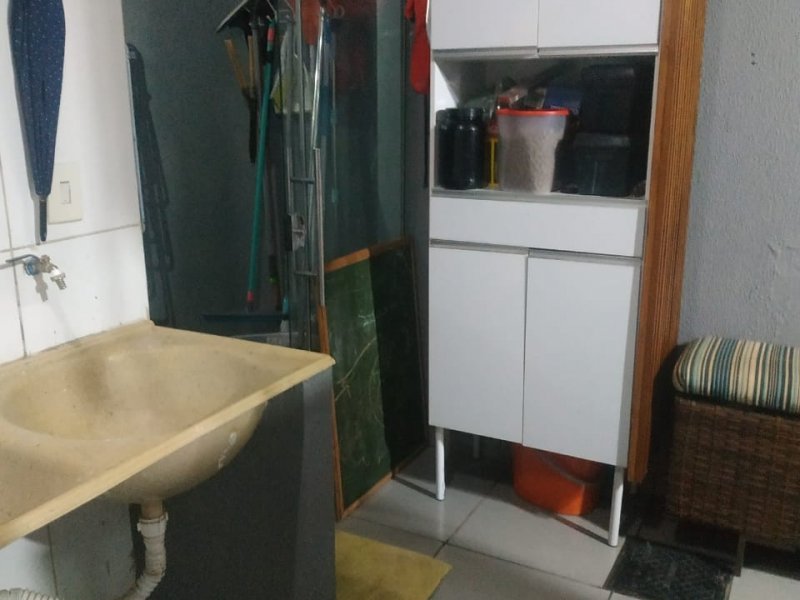 Casa à venda Jardim Jacy com 110m² e 3 quartos por R$ 320.000 - 1512419399-img-20201209-081936.jpg
