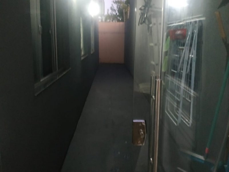 Casa à venda Jardim Jacy com 110m² e 3 quartos por R$ 320.000 - 1681752494-img-20201209-082105.jpg