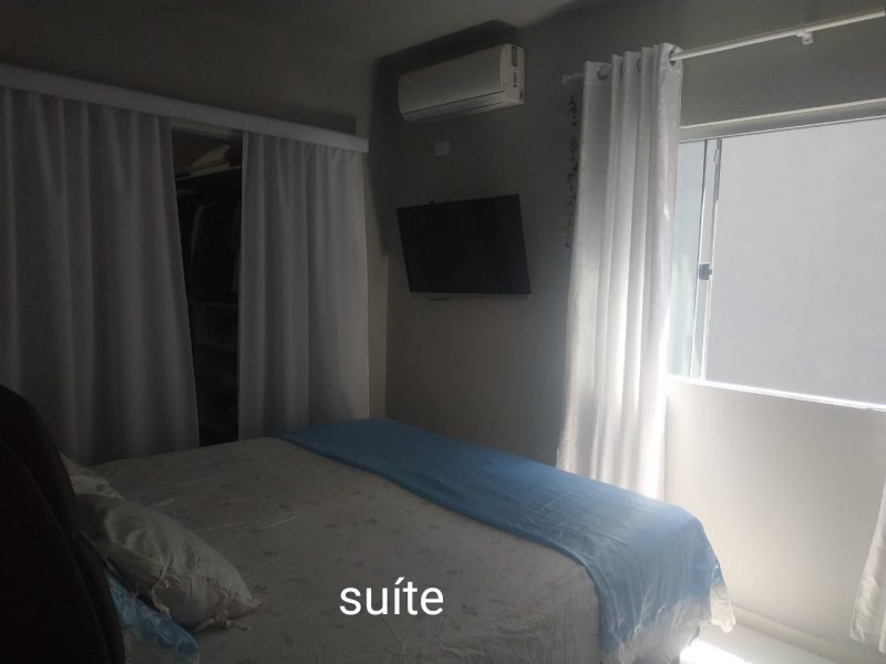Casa à venda Jardim Jacy com 110m² e 3 quartos por R$ 320.000 - 172473896-img-20201209-081728.jpg