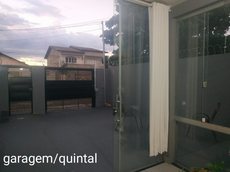 Casa à venda Jardim Jacy com 110m² e 3 quartos por R$ 320.000 - 1875004602-img-20201209-081816.jpg