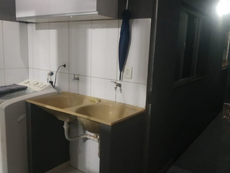 Casa à venda Jardim Jacy com 110m² e 3 quartos por R$ 320.000 - 38356455-img-20201209-082132.jpg
