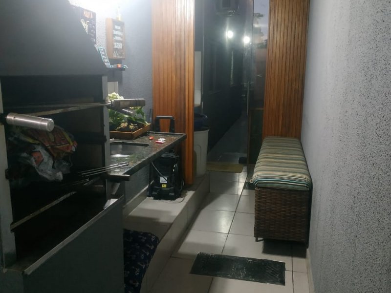 Casa à venda Jardim Jacy com 110m² e 3 quartos por R$ 320.000 - 416606234-img-20201209-081903.jpg
