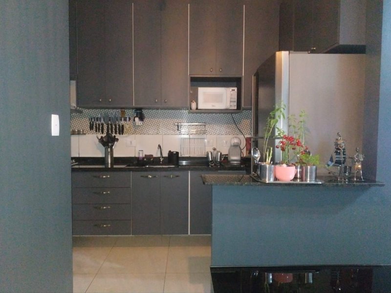 Casa à venda Jardim Jacy com 110m² e 3 quartos por R$ 320.000 - 48637384-9cba3895-8150-436d-830c-f75b450e4cc3.jpg