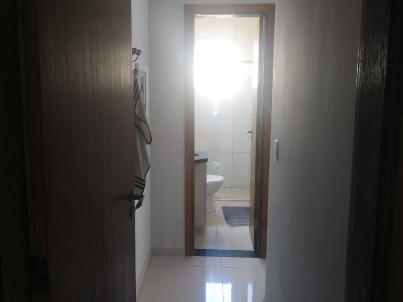 Casa à venda Jardim Jacy com 110m² e 3 quartos por R$ 320.000 - 926009014-img-20201209-082157.jpg