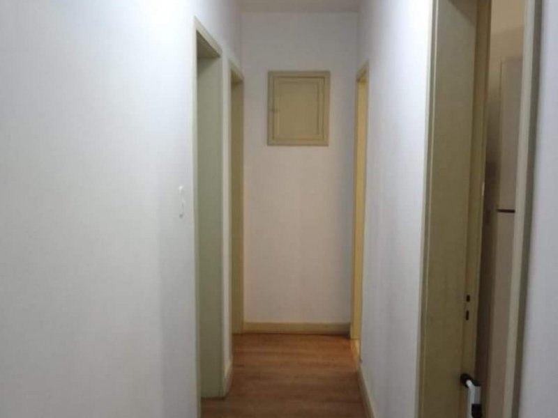 Apartamento à venda Itararé com 116m² e 2 quartos por R$ 350.000 - 1190433135-whatsapp-image-2020-12-28-at-18.jpeg