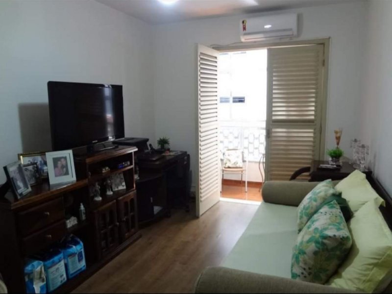 Apartamento à venda Itararé com 116m² e 2 quartos por R$ 350.000 - 1550494116-whatsapp-image-2020-12-28-at-18.jpeg