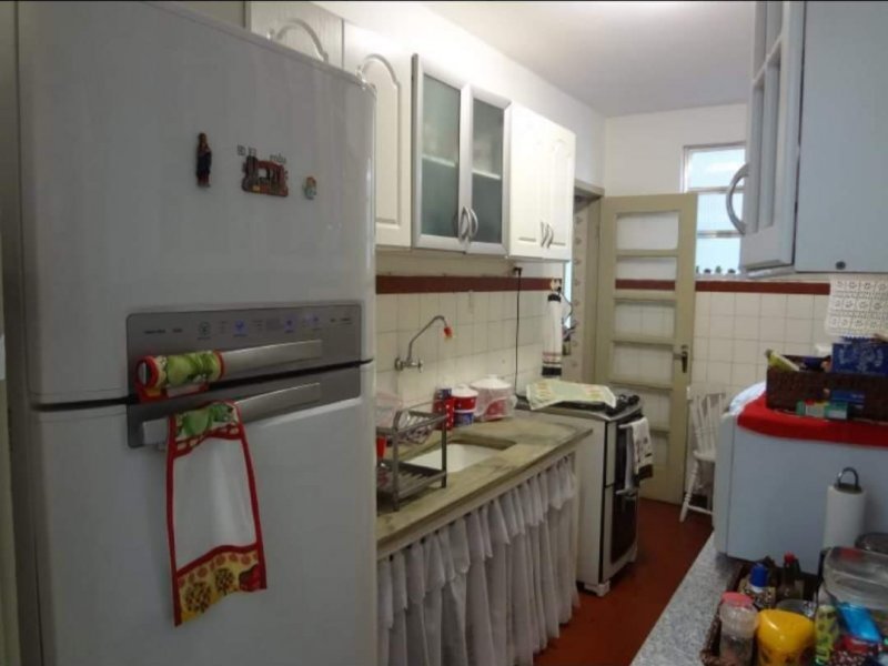 Apartamento à venda Itararé com 116m² e 2 quartos por R$ 350.000 - 1576805145-whatsapp-image-2020-12-28-at-18.jpeg