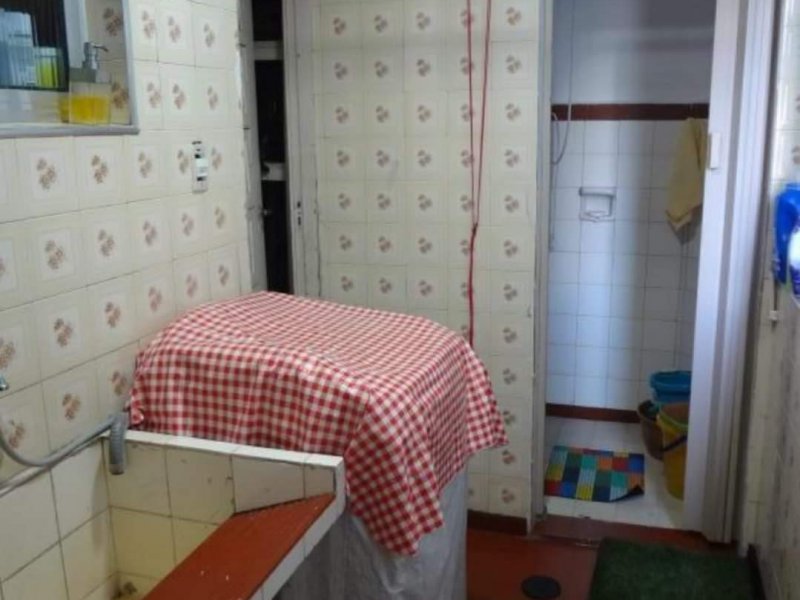 Apartamento à venda Itararé com 116m² e 2 quartos por R$ 350.000 - 1925001255-whatsapp-image-2020-12-28-at-18.jpeg