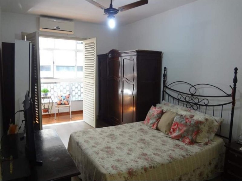 Apartamento à venda Itararé com 116m² e 2 quartos por R$ 350.000 - 1978015338-whatsapp-image-2020-12-28-at-18.jpeg