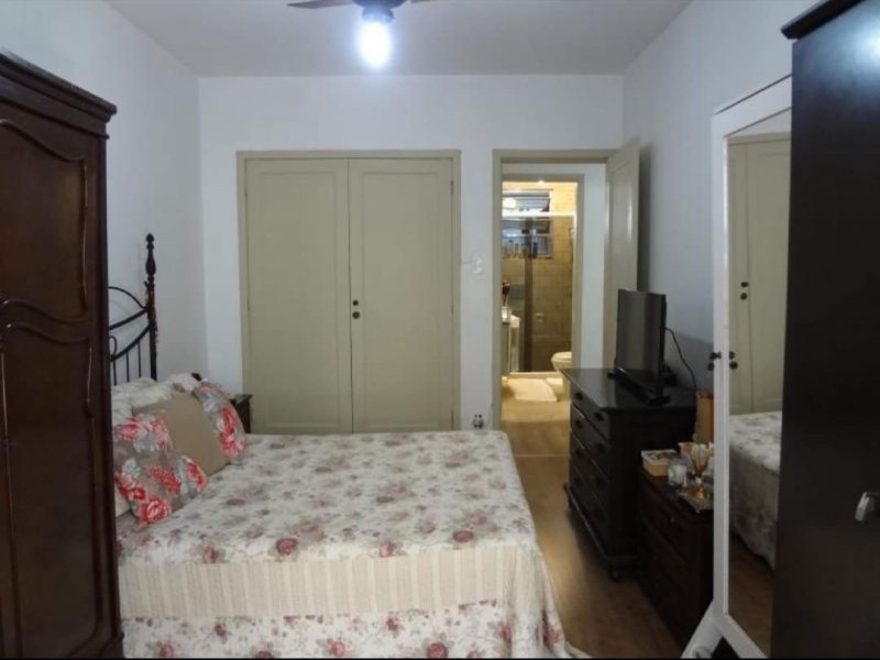 Apartamento à venda Itararé com 116m² e 2 quartos por R$ 350.000 - 2053496988-whatsapp-image-2020-12-28-at-18.jpeg