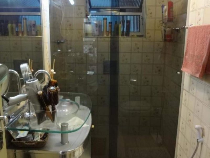 Apartamento à venda Itararé com 116m² e 2 quartos por R$ 350.000 - 491364524-whatsapp-image-2020-12-28-at-18.jpeg