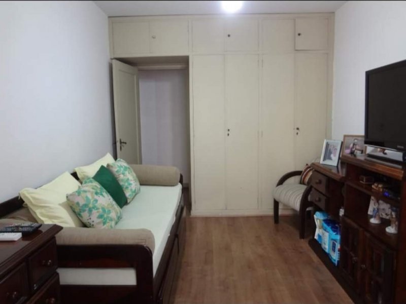 Apartamento à venda Itararé com 116m² e 2 quartos por R$ 350.000 - 800572178-whatsapp-image-2020-12-28-at-18.jpeg