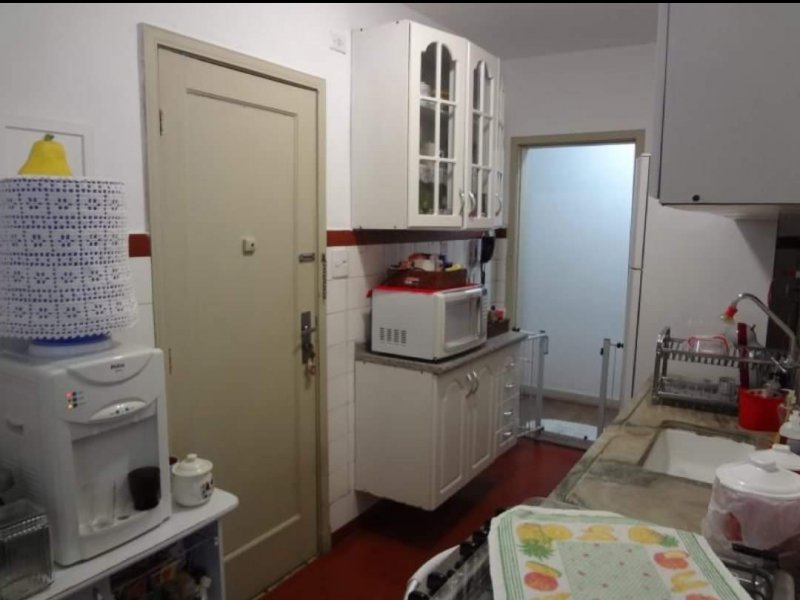Apartamento à venda Itararé com 116m² e 2 quartos por R$ 350.000 - 946825879-whatsapp-image-2020-12-28-at-18.jpeg