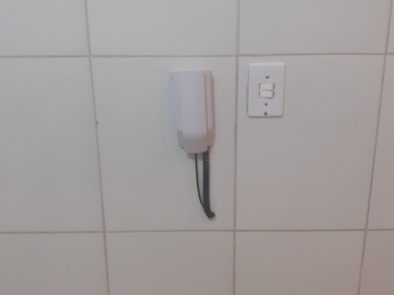 imóvel com 48m² - Cândida Ferreira - Contagem