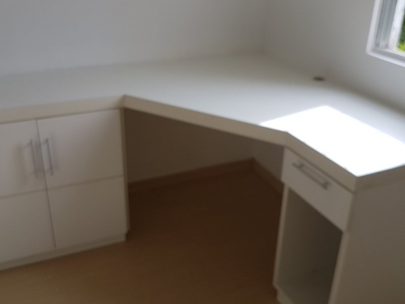 Apartamento à venda Jardim Novo Mundo com 100m² e 3 quartos por R$ 550.000 - 111067083-20171224-171328.jpg