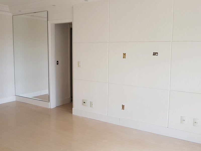 Apartamento à venda Jardim Novo Mundo com 100m² e 3 quartos por R$ 550.000 - 1137281676-20171224-171546.jpg