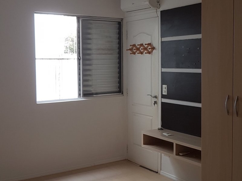 Apartamento à venda Jardim Novo Mundo com 100m² e 3 quartos por R$ 550.000 - 1304207200-20171224-171137.jpg