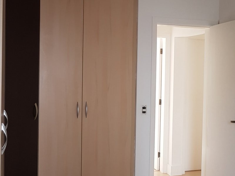 Apartamento à venda Jardim Novo Mundo com 100m² e 3 quartos por R$ 550.000 - 1326271221-20171224-171153.jpg