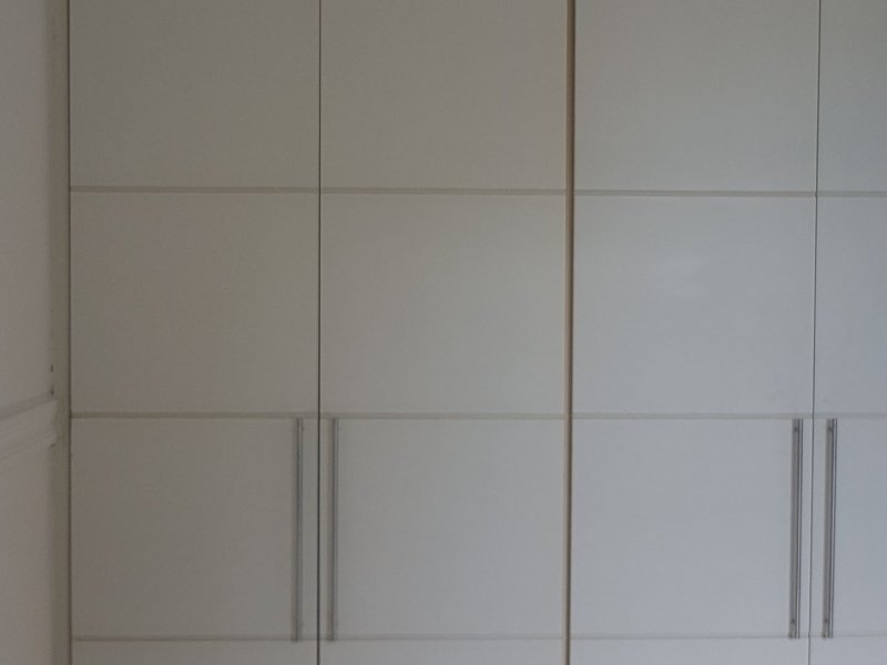 Apartamento à venda Jardim Novo Mundo com 100m² e 3 quartos por R$ 550.000 - 1583595039-20171224-171321.jpg