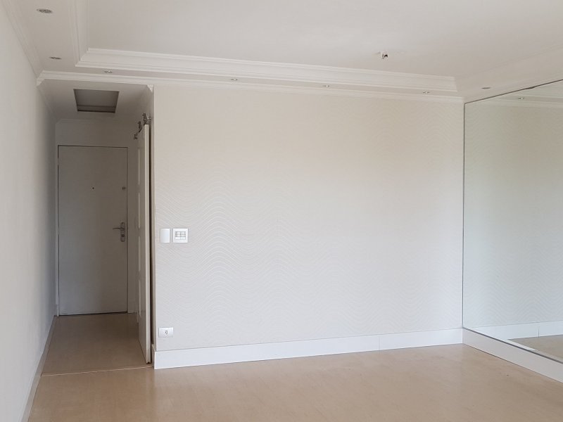 Apartamento à venda Jardim Novo Mundo com 100m² e 3 quartos por R$ 550.000 - 188406030-20171224-171418-copia.jpg