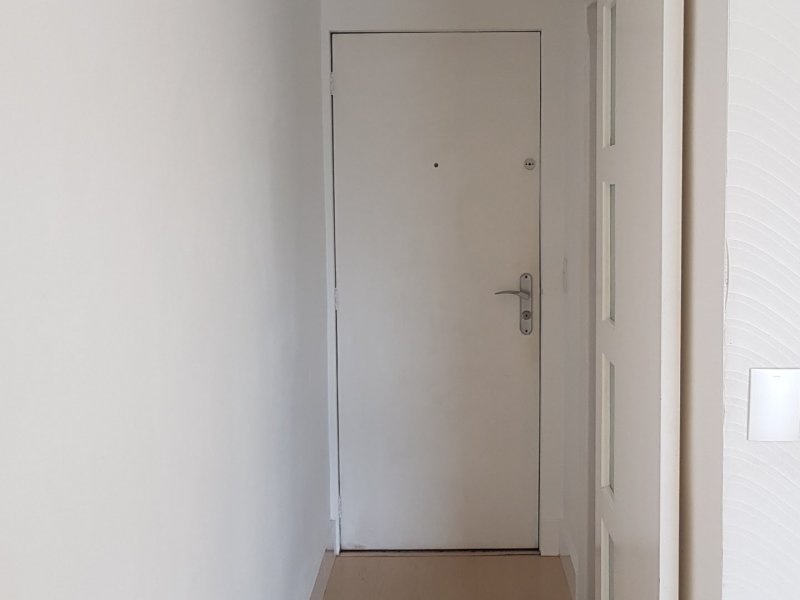 Apartamento à venda Jardim Novo Mundo com 100m² e 3 quartos por R$ 550.000 - 1899307542-20171224-171847.jpg