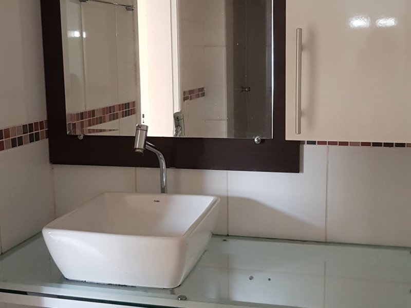 Apartamento à venda Jardim Novo Mundo com 100m² e 3 quartos por R$ 550.000 - 231266828-20171224-171213.jpg