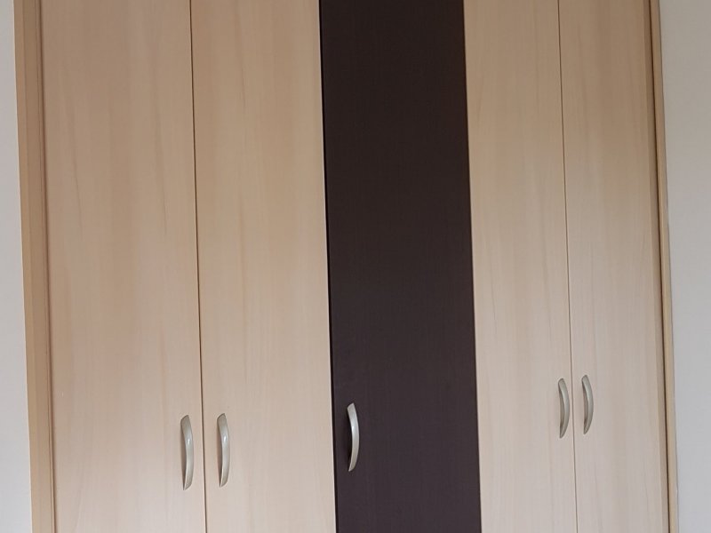 Apartamento à venda Jardim Novo Mundo com 100m² e 3 quartos por R$ 550.000 - 249480323-20171224-171040.jpg