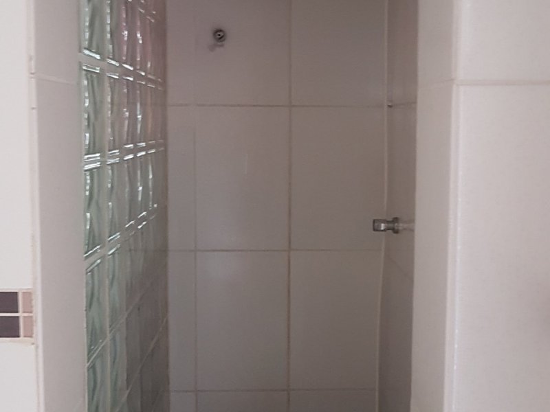 Apartamento à venda Jardim Novo Mundo com 100m² e 3 quartos por R$ 550.000 - 285097085-20171224-171220.jpg