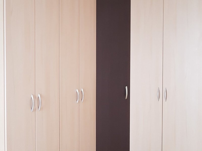 Apartamento à venda Jardim Novo Mundo com 100m² e 3 quartos por R$ 550.000 - 574761570-20171224-171200.jpg