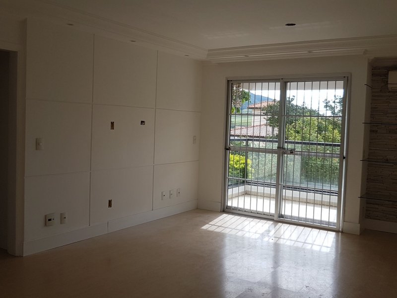 Apartamento à venda Jardim Novo Mundo com 100m² e 3 quartos por R$ 550.000 - 638427678-20171224-171701.jpg