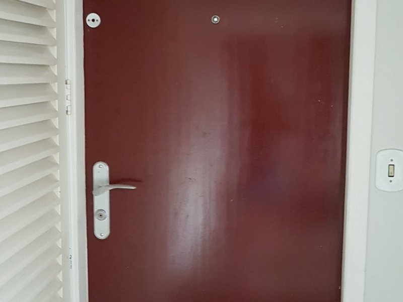 Apartamento à venda Jardim Novo Mundo com 100m² e 3 quartos por R$ 550.000 - 744900971-20171224-172504.jpg