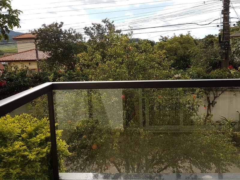 Apartamento à venda Jardim Novo Mundo com 100m² e 3 quartos por R$ 550.000 - 845739733-20171224-172402.jpg